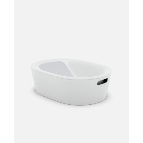 Bath Tub - Coconut