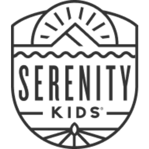 Serenity Gift Card