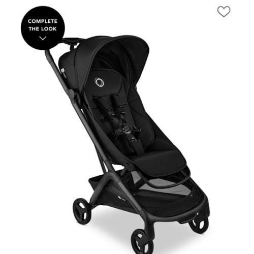 Butterfly 2 Complete