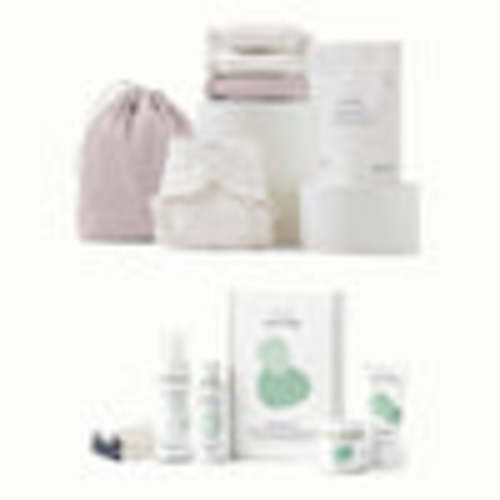 Baby Shower Bundle – Esembly