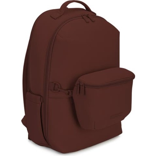 Drift Neoprene Diaper Backpack