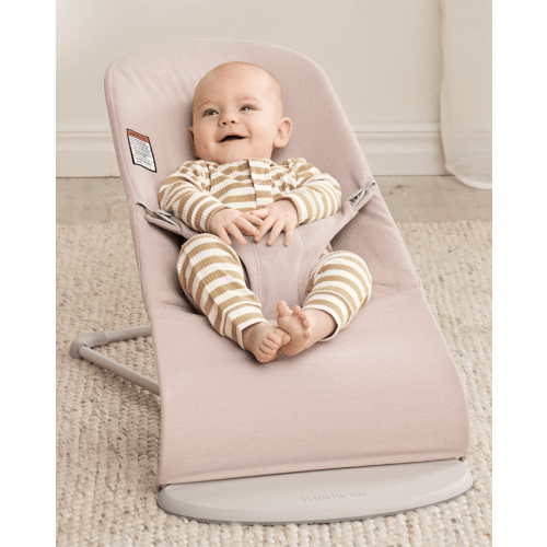 BabyBjörn Bouncer Bliss