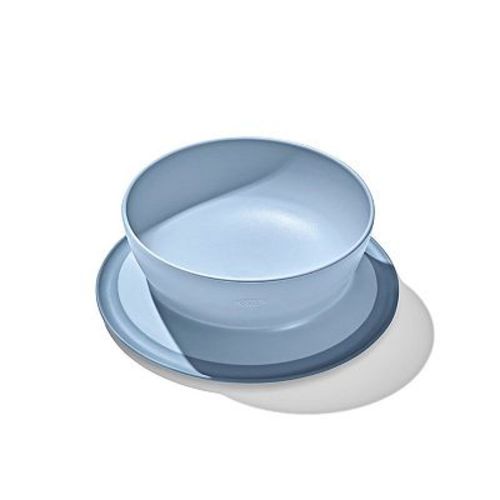 OXO Tot Stick & Stay Suction Bowl