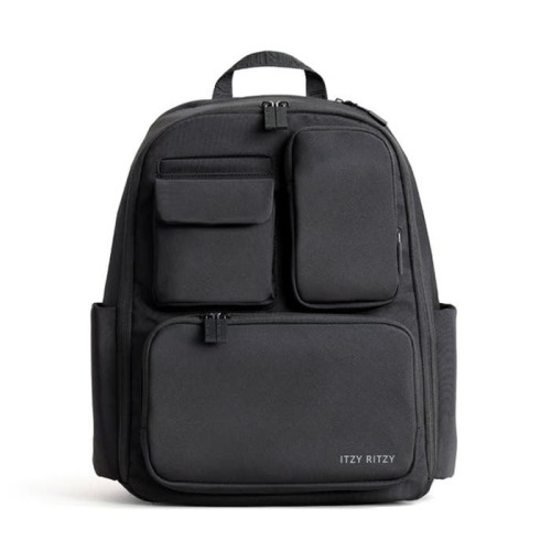 Belong Utility Diaper Backpack