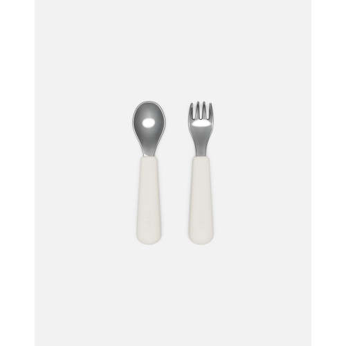 Utensils - Oatmeal / 1 Pack