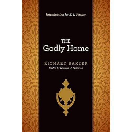 The Godly Home