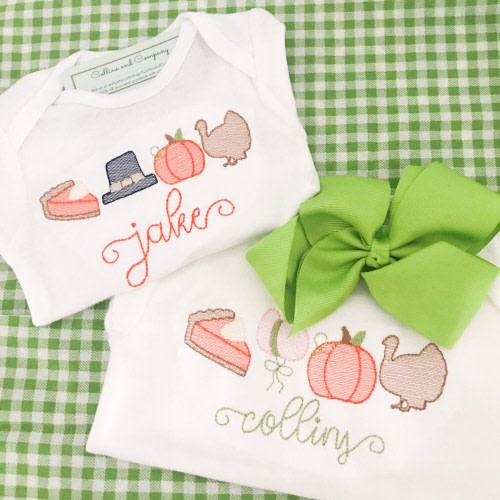 Thanksgiving bodysuit outfit, Thanksgiving Shirt, Thanksgiving bodysuit outfit, Fall Shirt, Fall bodysuit, personalized