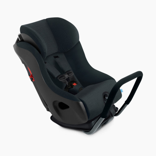 Clek Fllo Convertible Car Seat - Mammoth (Flame Retardant Free)