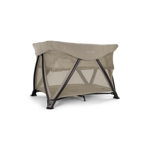 Nuna SENA® Aire Playard & Travel Crib