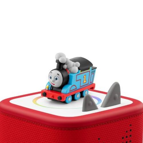 tonies All Engines Go: Thomas Tonie Figurine