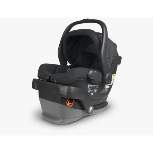 UPPAbaby Mesa V3 Infant Car Seat - Jake