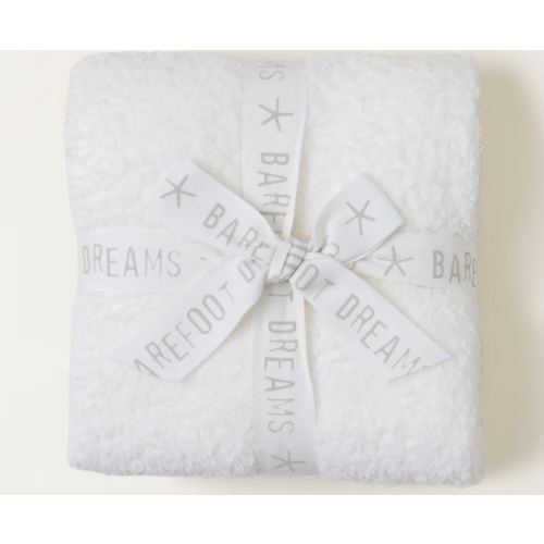 CozyChic® Stroller Blanket