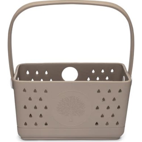 Bath Caddy, Small