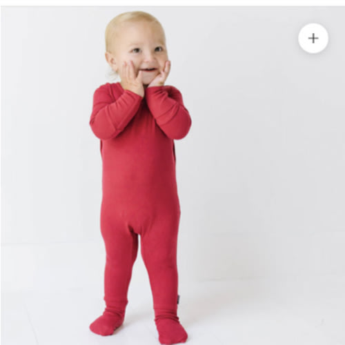 Cherry Pie Day to Night Romper