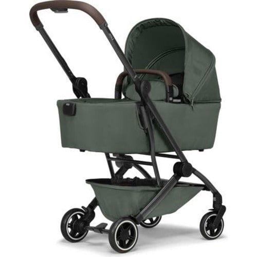 Aer+ Carrycot Bassinet