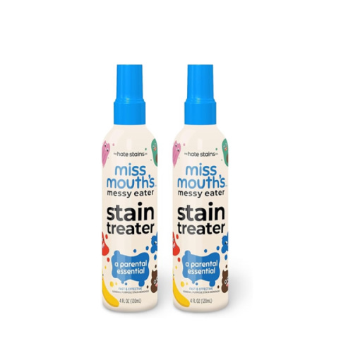 Amazon.com: The Hate Stains Co.: Mom's Magic