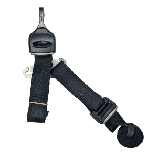 Clek Q-Tether