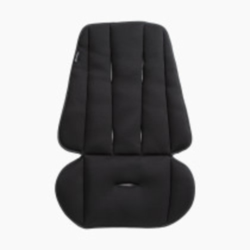 Mockingbird Stroller Seat Liner