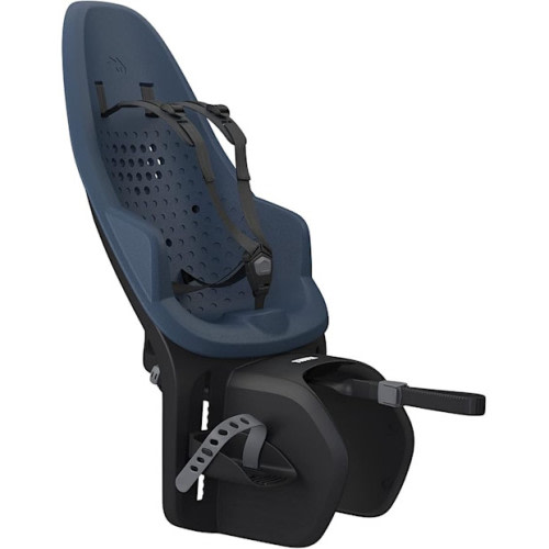 Thule Yepp 2 Rack-Mount Child Bike Seat