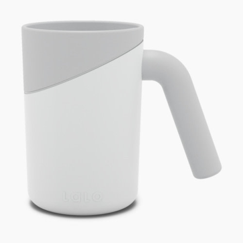 The Rinse Cup - Coconut