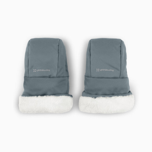 UPPAbaby CozyHandmuffs - Callum/Dillan