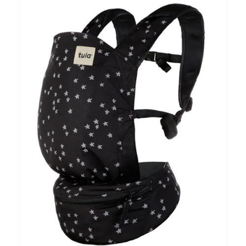 Discover Tula Lite Lightweight Baby Carrier | Baby Tula US