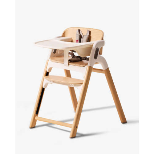 Momcozy DinerPal High Chair