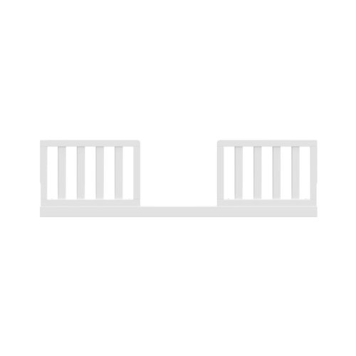 Graco Toddler Bed Rail & Reviews | Wayfair