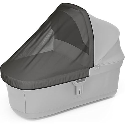 Thule Bassinet mesh Cover, Black