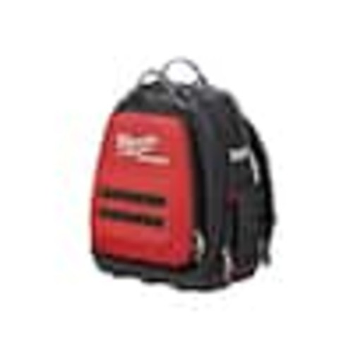 Milwaukee 15 in. PACKOUT Tool Backpack 48-22-8301