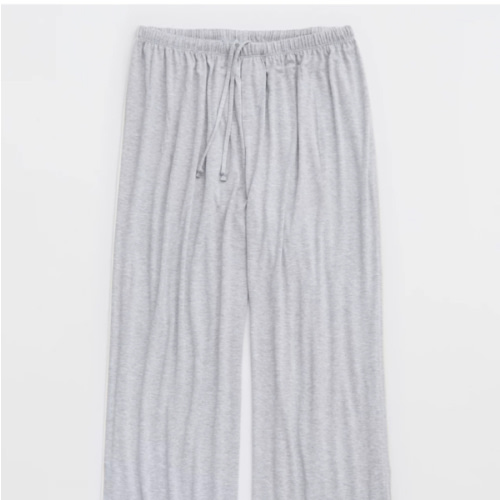 Aerie Real Soft® Trouser PJ