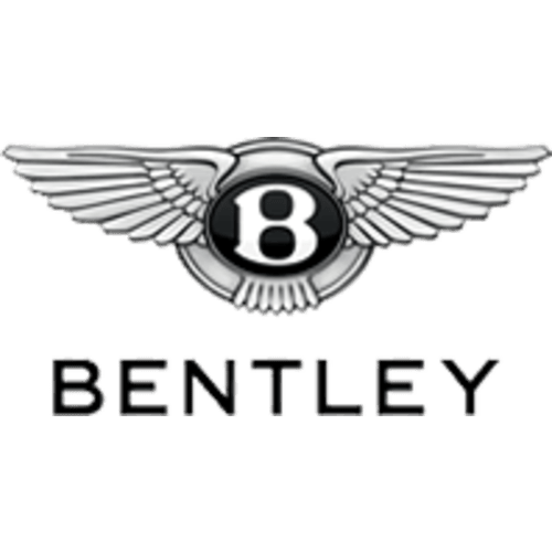 6-in-1 Trike – The Bentley Collection