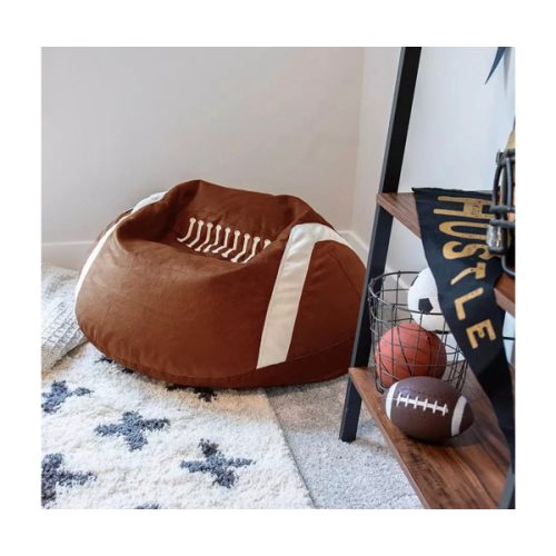 Big Joe Sports Bean Bag Chair | Dick's Sporting Goods