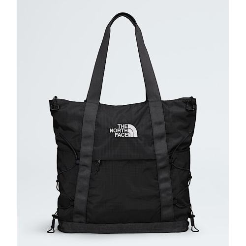Borealis Tote | The North Face