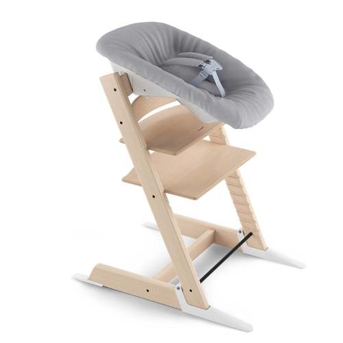 Tripp Trapp Newborn Set | Snuggle Bugz | Canada's Baby Store