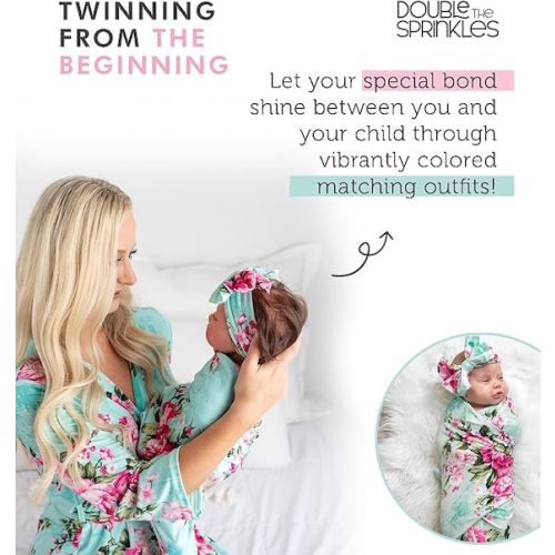 Gift for New Mom and Baby, New Baby Gift, Gift for New Mommy, Gift for New Mom of Baby Girl, Mommy Gifts, New Mom Gift Set, Mom Outfit - Etsy