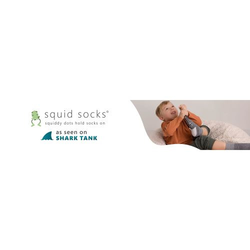 Amazon.com: squid socks: Viscose from Bamboo