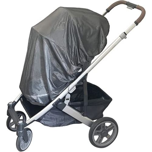 Jolly Jumper Solar Safe Net