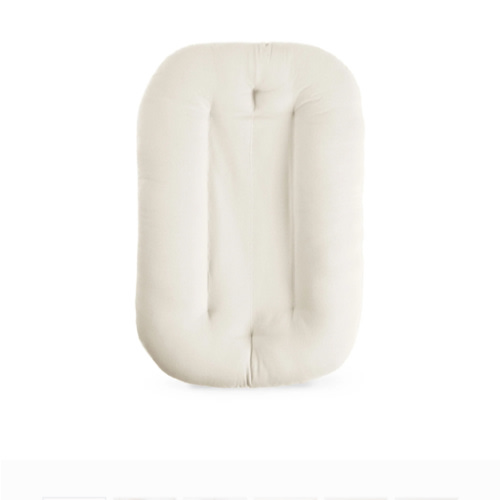Infant Lounger | Natural