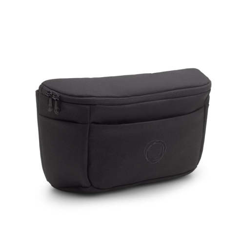 Bugaboo Organizer - Midnight Black