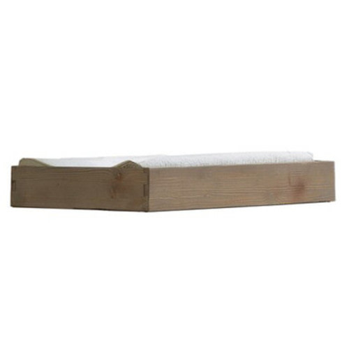 Brown Changer by | Shop - Bambibaby.com