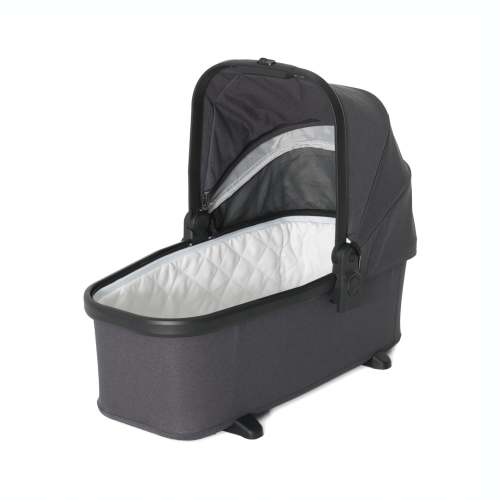Bassinet