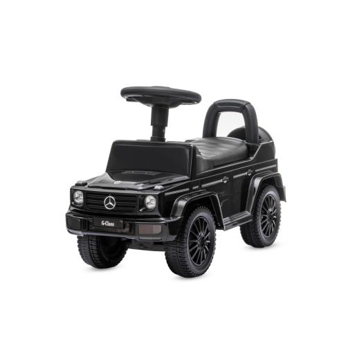 Best Ride on Cars Mercedes® G-Wagon Push Car | Saks Fifth Avenue