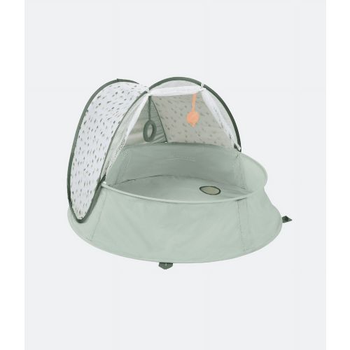 Babymoov Aquani Anti-UV 3-in-1 Play area UPF 50+