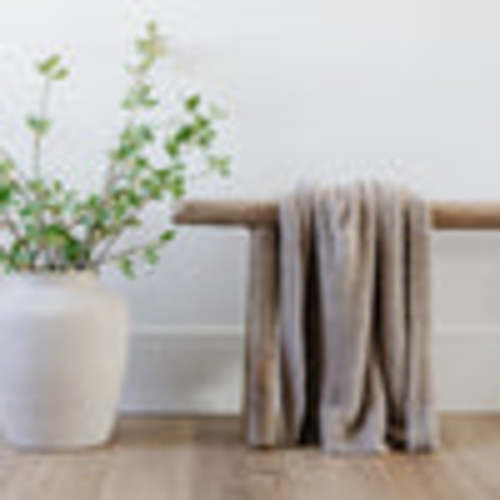 BAMBONI® RECEIVING BLANKETS | Saranoni
