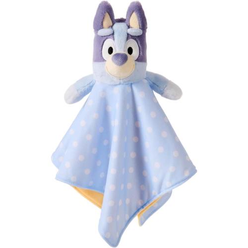 Gund - Bluey Lovey Plush 13