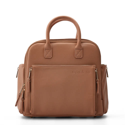 Ayla Mini Bag