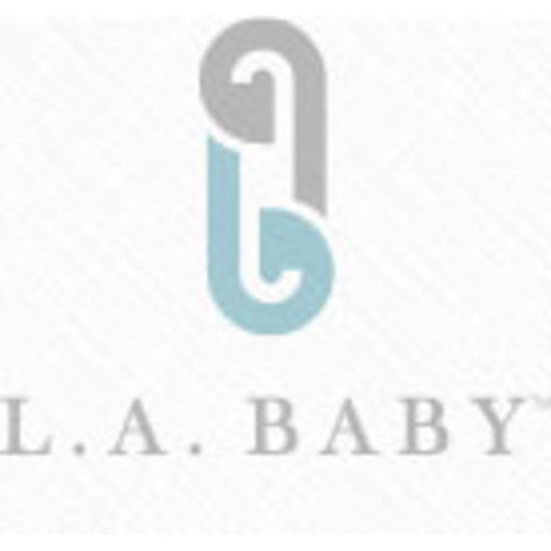 LA BABY USA: The best choice for your baby‎
