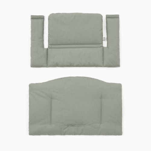 Tripp Trapp Cushion² - Glacier Green