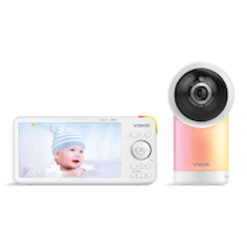 Baby Monitors | Canadian Tire